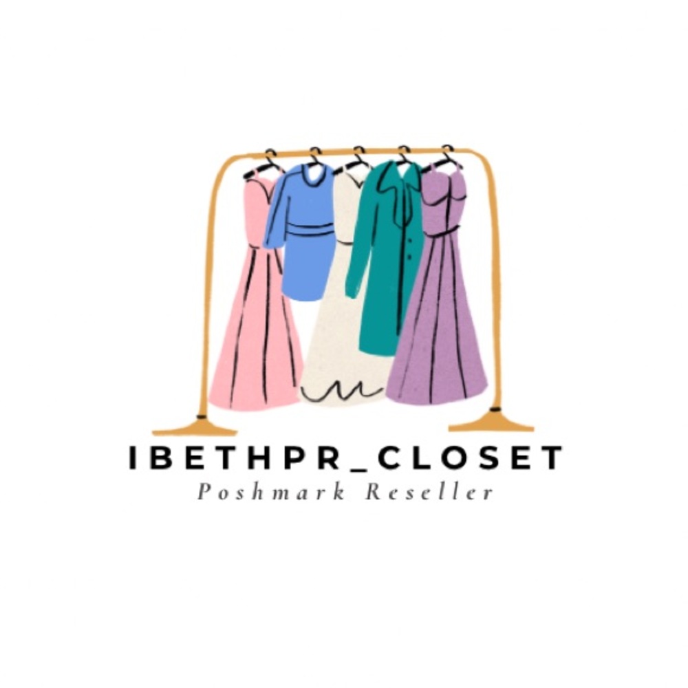Stylish Clothing Collection